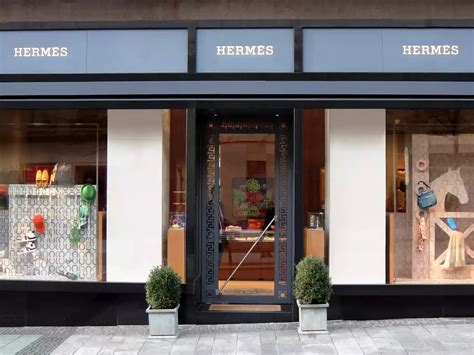 hermes baden baden|Hermes Stores Baden Baden .